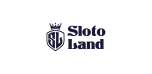 SlotoLand logotipo