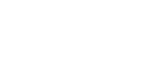 Onlyplay logotipo