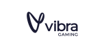 Vibra Gaming logotipo