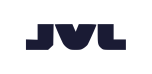 JVL logotipo