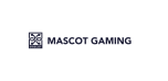 Mascot Gaming logotipo