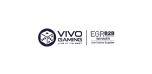 Vivo Gaming logotipo