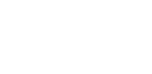OMI Gaming logotipo