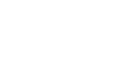 High Limit Studios logotipo