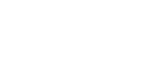 GAMOMAT logotipo