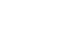 Expanse Studio logotipo