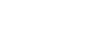 Just For The Win Studios logotipo