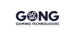 GONG Gaming Technologies logotipo