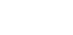 Gaming1 logotipo