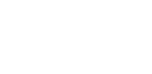 Skywind logotipo