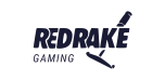 Red Rake Gaming logotipo