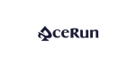 AceRun logotipo