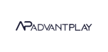 AdvantPlay logotipo