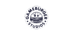 Gameburger Studios logotipo