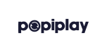 Popiplay logotipo