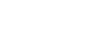 Amusnet logotipo