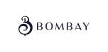 Bombay Live logotipo