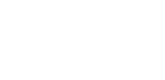 Prospect Gaming logotipo