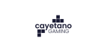 Cayetano Gaming logotipo