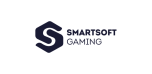 Smartsoft Gaming logotipo