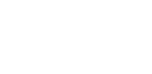 Big Time Gaming logotipo