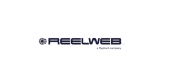 Reel Web logotipo