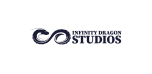 Infinity Dragon Studios logotipo
