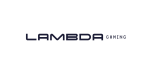 Lambda Gaming logotipo