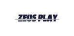 ZeusPlay logotipo