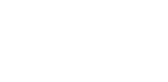 Habanero logotipo