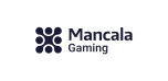 Mancala Gaming logotipo