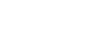 FBMDS logotipo