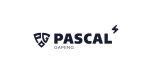 Pascal Gaming logotipo
