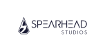 Spearhead Studios logotipo