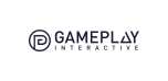 Gameplay Interactive logotipo