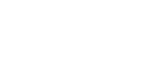 Skillzzgaming logotipo