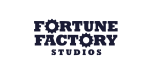Fortune Factory Studios logotipo
