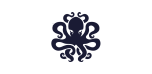 Octoplay logotipo