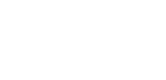 Retro Gaming logotipo
