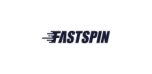 FastSpin logotipo