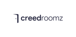 CreedRoomz logotipo