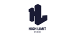 High Limit Studios logotipo