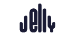 Jelly logotipo