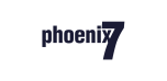 Phoenix 7 logotipo