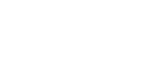 Spinton logotipo