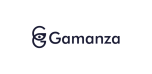 Gamanza Games logotipo