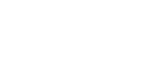 Gold Coin Studios logotipo