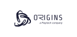 Origins logotipo