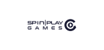 SpinPlay Games logotipo