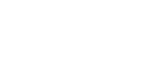 Charismatic logotipo